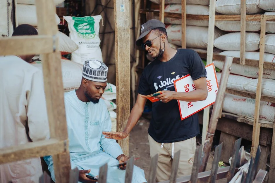 Feel free to use our pictures. Mentioning kaffie would be much appreciated. Just two 28-year best friends having a go at building a business that nobody is building. We specialize in turning boring data into mighty fine marketing. If we never see each other again, we wish you lots of ❤️ and ☕.
